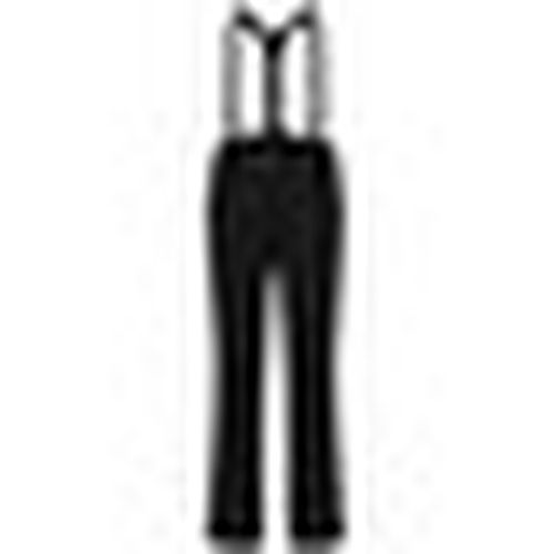Pantaloni Dare 2b Diminish ll - Dare 2b - Modalova