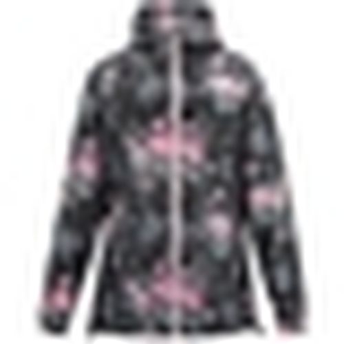 Giubbotto Cath Kidston Hackney - Regatta - Modalova