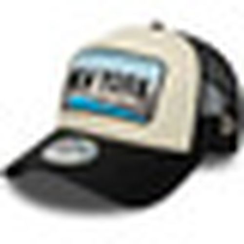 Cappelli NE LICENCE PLATE TRUCKER NEWERA - New-Era - Modalova