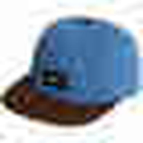 Cappelli Vans Campus Jockey - Vans - Modalova
