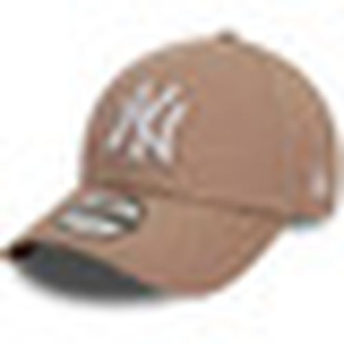 Cappelli NOS LEAGUE ESS 9FORTY NEYYAN - New-Era - Modalova