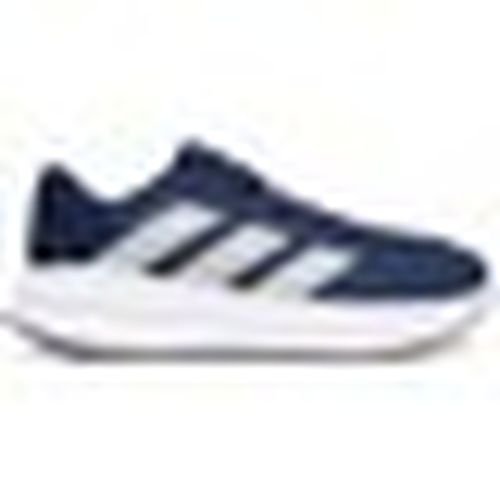 Scarpe adidas Galaxy 7 - Adidas - Modalova