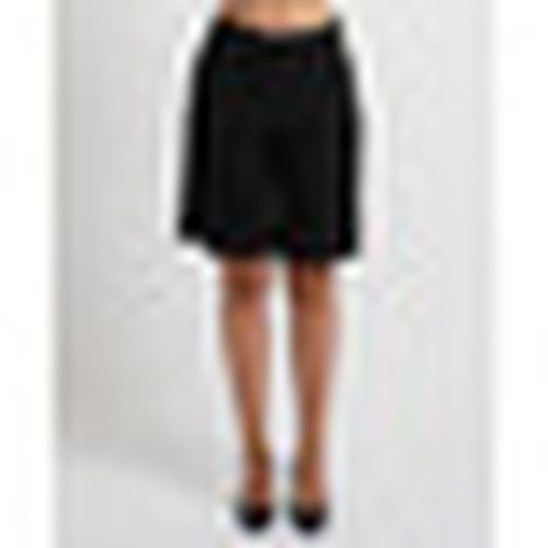 Shorts Shorts donna con zip laterale - Denny Rose - Modalova