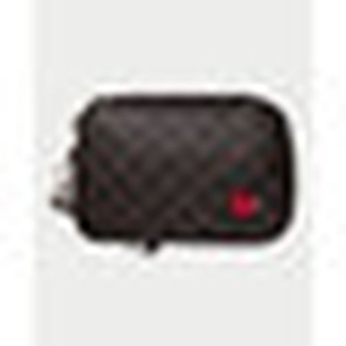Borsa a tracolla Borsa con doppia zip - R372 - Modalova