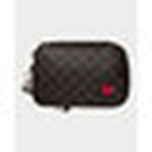 Trousse R372 Borsa con doppia zip - R372 - Modalova
