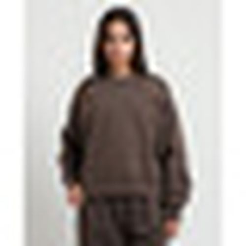 Felpa Felpa donna oversize - The North Face - Modalova
