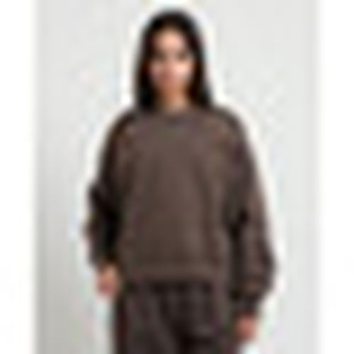 Felpe Felpa donna oversize - The North Face - Modalova