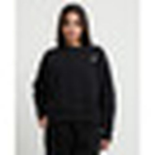 Felpe Felpa donna oversize - The North Face - Modalova