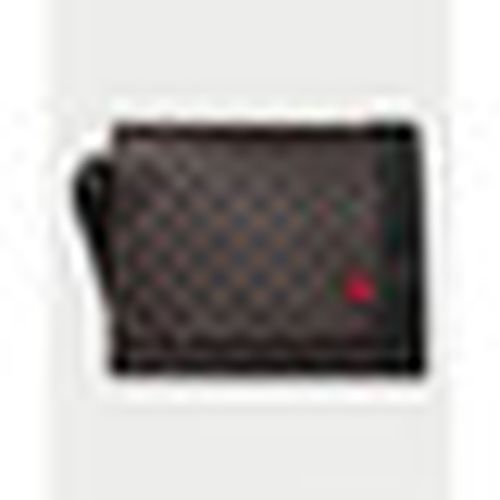 Borsa a tracolla Borsa a tracolla uomo - R372 - Modalova