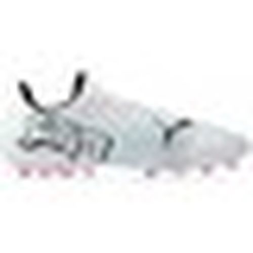 Sneakers Puma Future 7 Play MG - Puma - Modalova