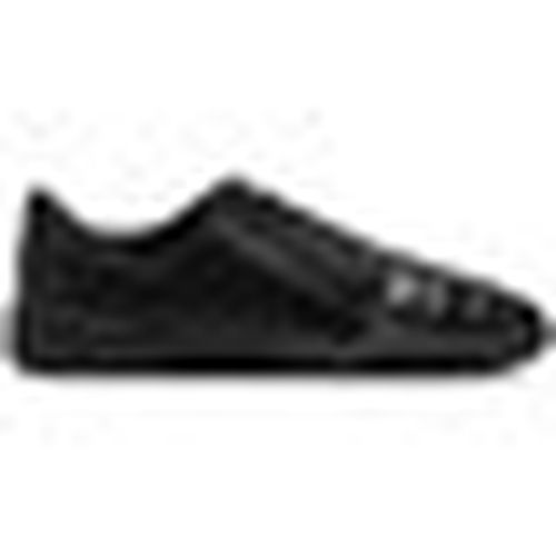 Sneakers Nike Total 90 3 SP - Nike - Modalova