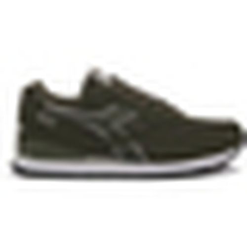 Sneakers Diadora C0457 N92 - Diadora - Modalova
