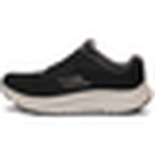 Sneakers BLK GO RUN CONSISTENT - Skechers - Modalova
