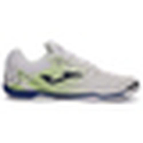 Scarpe da calcio 2602 MAXIMA INDOOR - Joma - Modalova