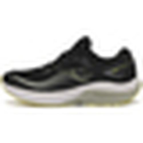 Scarpe Joma VICTORY - Joma - Modalova