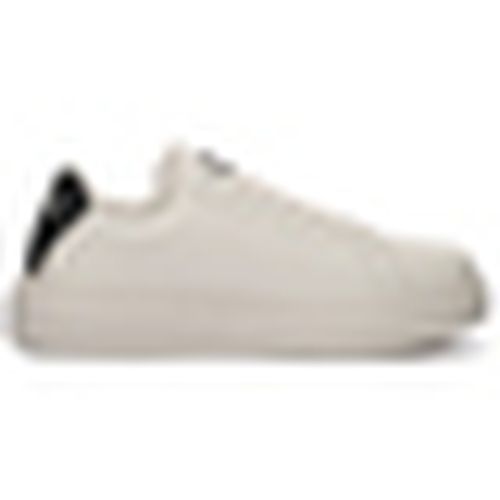 Sneakers Icon WHITE - ICON - Modalova