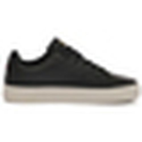 Sneakers Gap PORTLAND BLACK - Gap - Modalova
