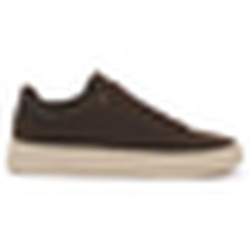 Sneakers Gap 3870 MOON II LTX - Gap - Modalova