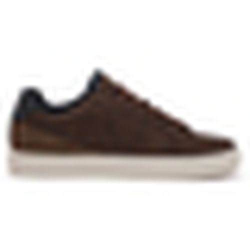 Sneakers Gap 0241 COLUMBUS - Gap - Modalova