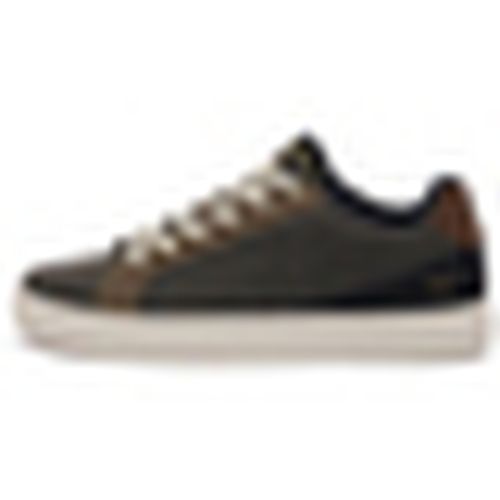 Sneakers Gap 2899 COLUMBUS - Gap - Modalova