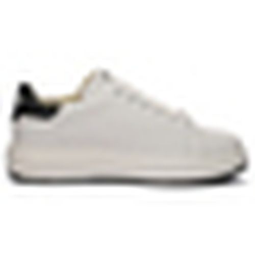 Sneakers Keys BIANCO SINISA - Keys - Modalova