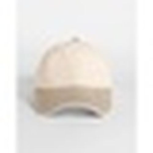 Cappellino Beechfield BC7071 - Beechfield - Modalova