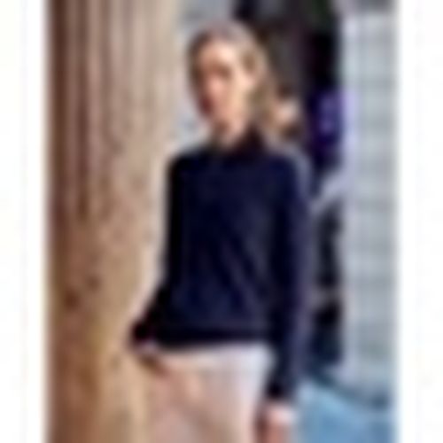 Camicia C-Clique Basic - C-Clique - Modalova