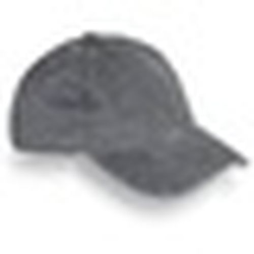 Cappellino Result BC7446 - Result - Modalova