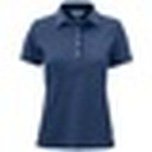 T-shirt & Polo Advantage - Cutter & Buck - Modalova