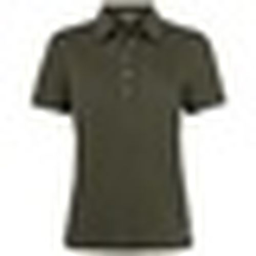Polo Cutter & Buck Advantage - Cutter & Buck - Modalova