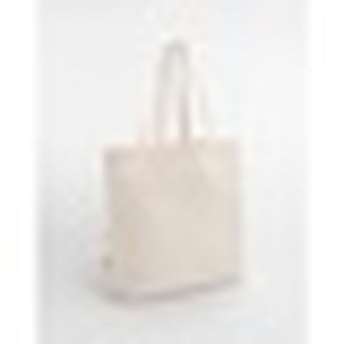 Borsa a tracolla BC7543 - Westford Mill - Modalova