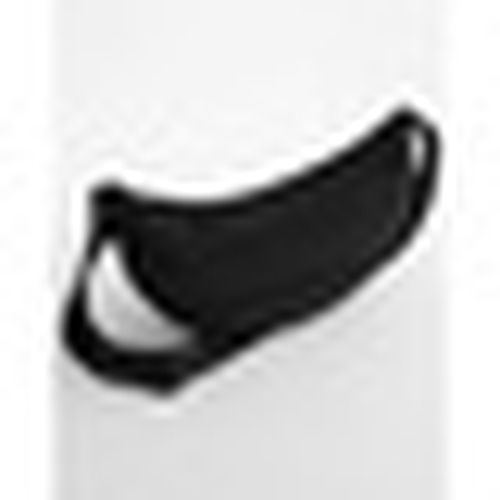 Borsette Bagbase BC7545 - Bagbase - Modalova