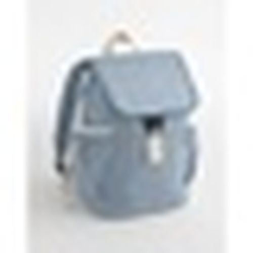 Zaini Bagbase BC7589 - Bagbase - Modalova