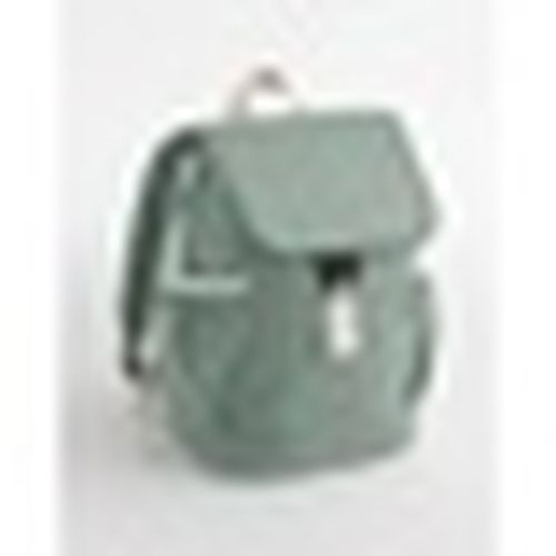Zaini Bagbase BC7589 - Bagbase - Modalova