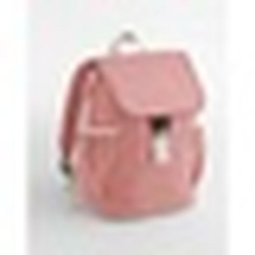 Zaini Bagbase BC7589 - Bagbase - Modalova