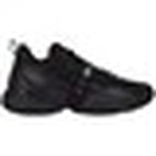 Sneakers Everlast GT22435 - Everlast - Modalova