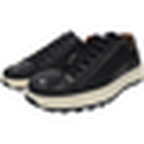 Sneakers Nicholas Deakins Gilre - Nicholas Deakins - Modalova