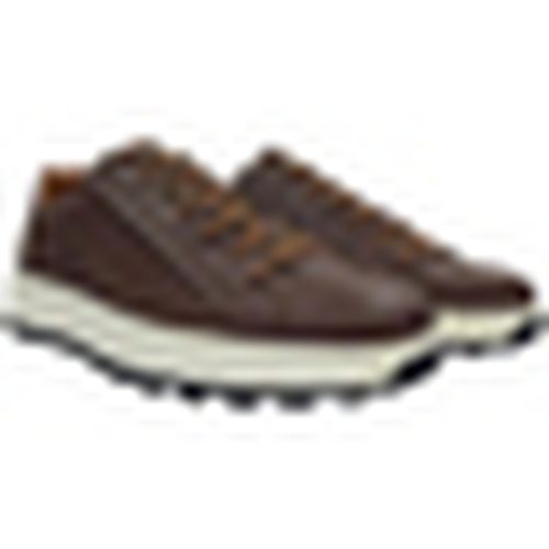 Sneakers Nicholas Deakins Gilre - Nicholas Deakins - Modalova