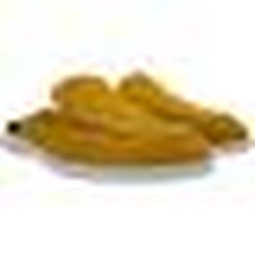 Scarpe Nicholas Deakins GT29160 - Nicholas Deakins - Modalova