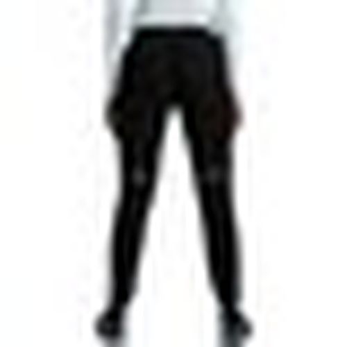 Pantaloni On Core - On - Modalova