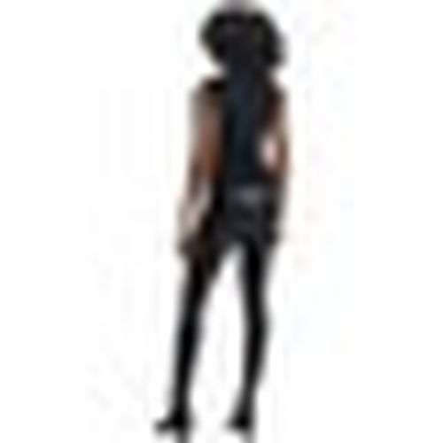 Collant Command GT42745 - Command - Modalova