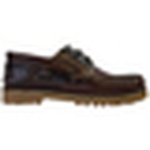 Scarpe Firetrap Jose - Firetrap - Modalova