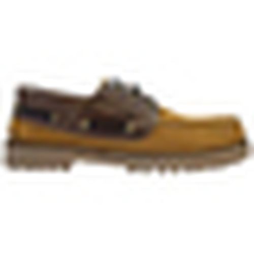 Scarpe Firetrap Jose - Firetrap - Modalova