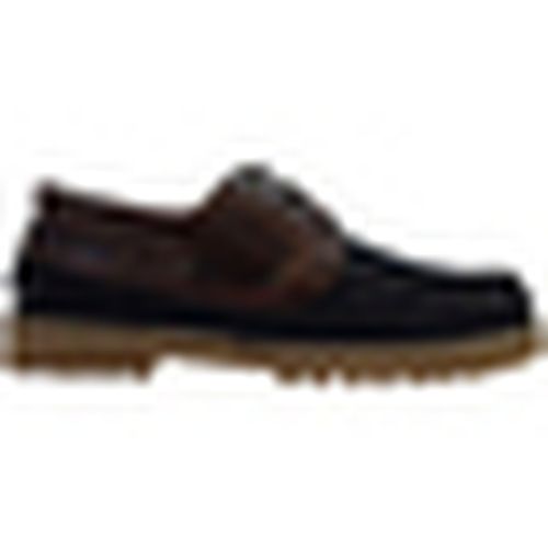 Scarpe Firetrap Jose - Firetrap - Modalova