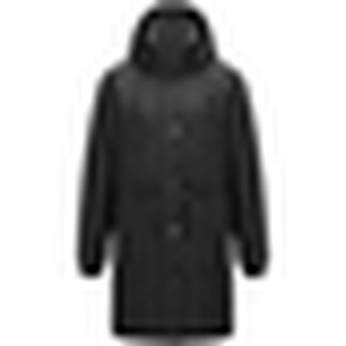 Giubbotto Barbour GT55472 - Barbour - Modalova