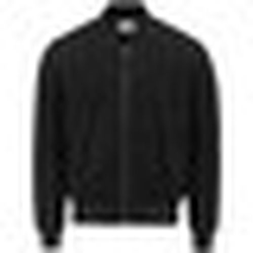 Giubbotto Firetrap GT56123 - Firetrap - Modalova