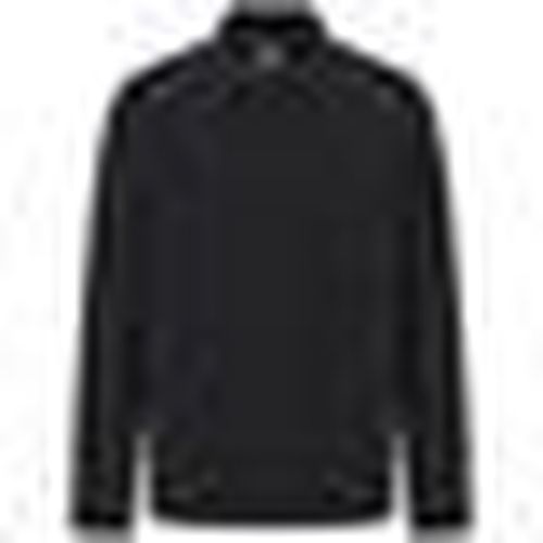 Giubbotto Pretty Green GT56125 - Pretty Green - Modalova