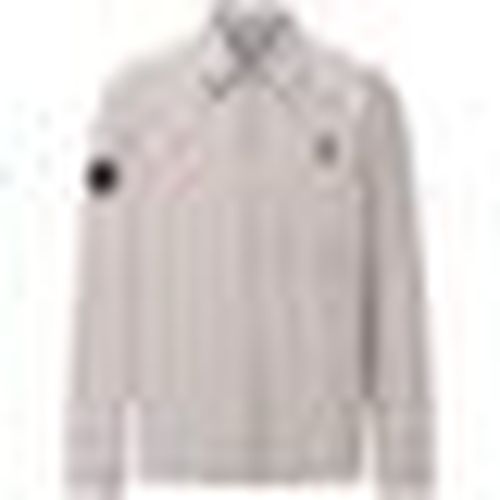 Giubbotto Pretty Green GT56125 - Pretty Green - Modalova