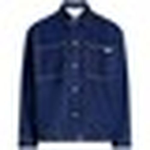Giubbotto Calvin Klein Jeans Jeans - Calvin Klein Jeans - Modalova