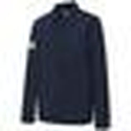 Giubbotto Pretty Green GT56125 - Pretty Green - Modalova